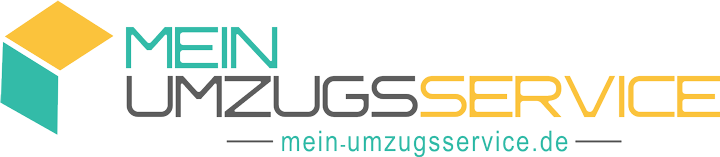 Mein Umzugsservice