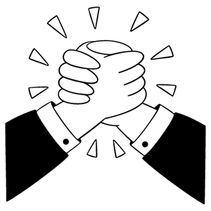 https://mein-entruempelungsservice.de/wp-content/uploads/2025/03/handschlag.png