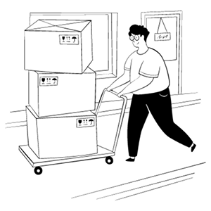 https://mein-entruempelungsservice.de/wp-content/uploads/2025/03/person_schiebt_wagen_mit_kisten.png